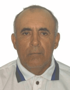 Motociclista Morre em Acidente Fatal na RR-325 em Mucajaí