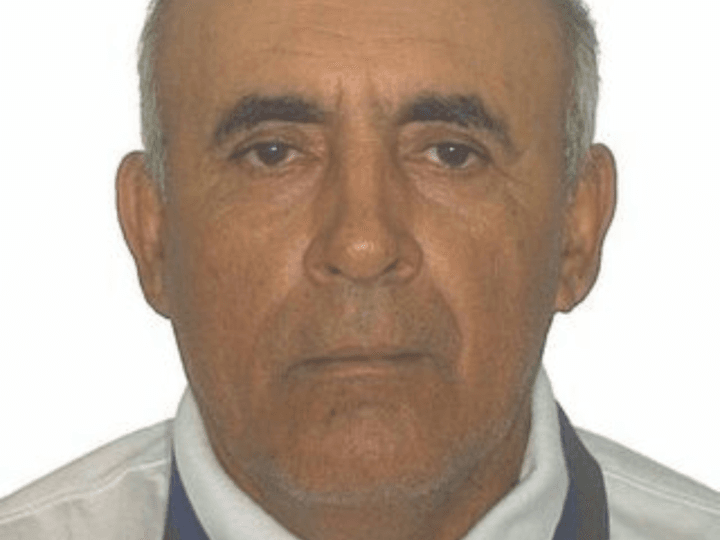 Motociclista Morre em Acidente Fatal na RR-325 em Mucajaí