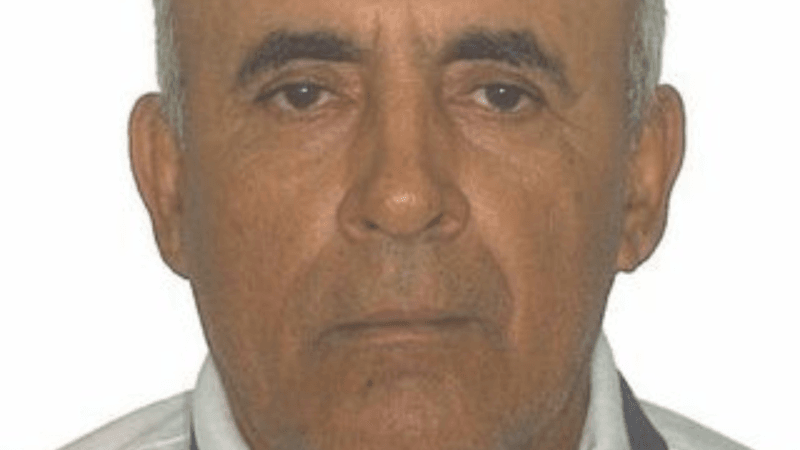 Motociclista Morre em Acidente Fatal na RR-325 em Mucajaí