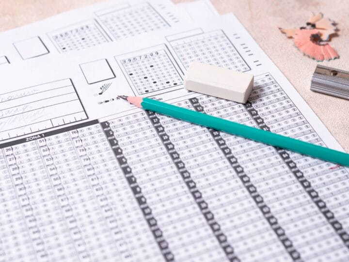 Suspensão do Concurso para Juiz do TJ-TO pelo CNJ: Entenda o Caso