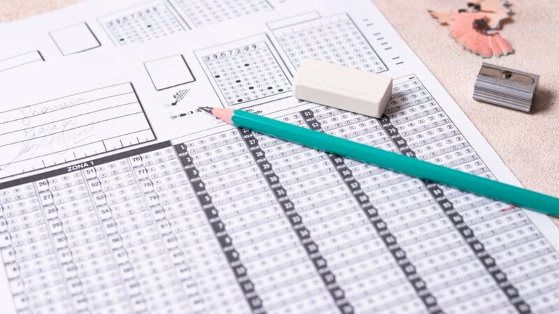 Suspensão do Concurso para Juiz do TJ-TO pelo CNJ: Entenda o Caso