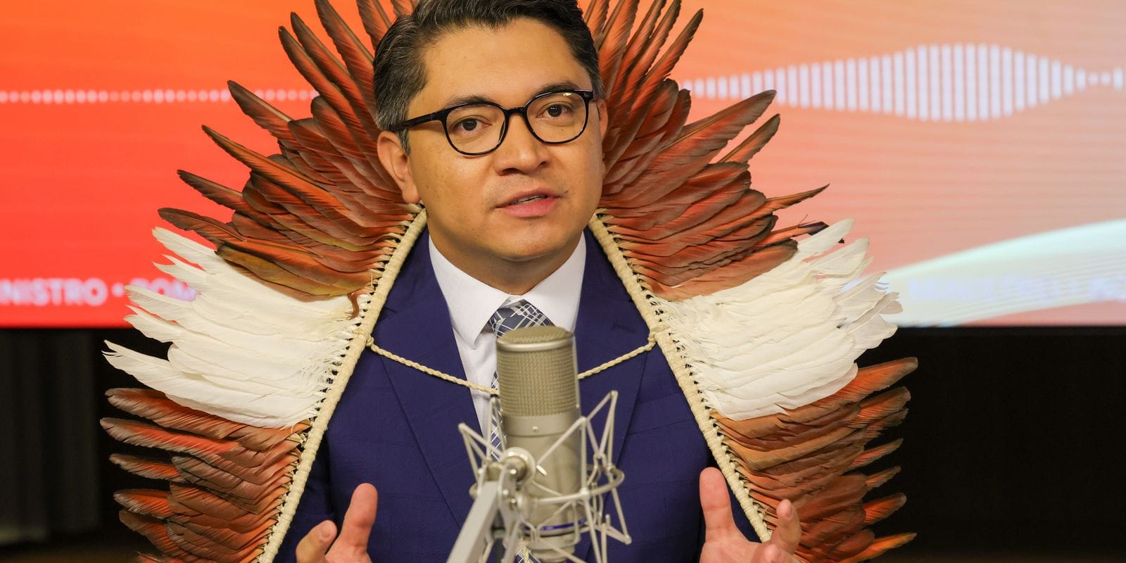 Investimento de R$ 53 milhões assegurado para abastecimento de água em reserva indígena