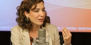 A Importância da Mulher na Agricultura Familiar Brasileira