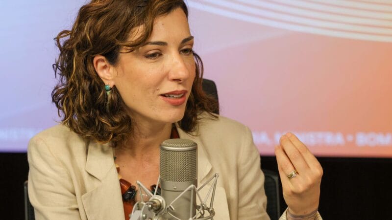 A Importância da Mulher na Agricultura Familiar Brasileira