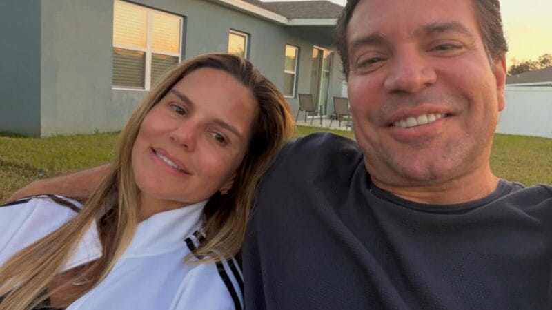 Rebeca Ramagem em Férias: Controvérsias e Implicações Legais