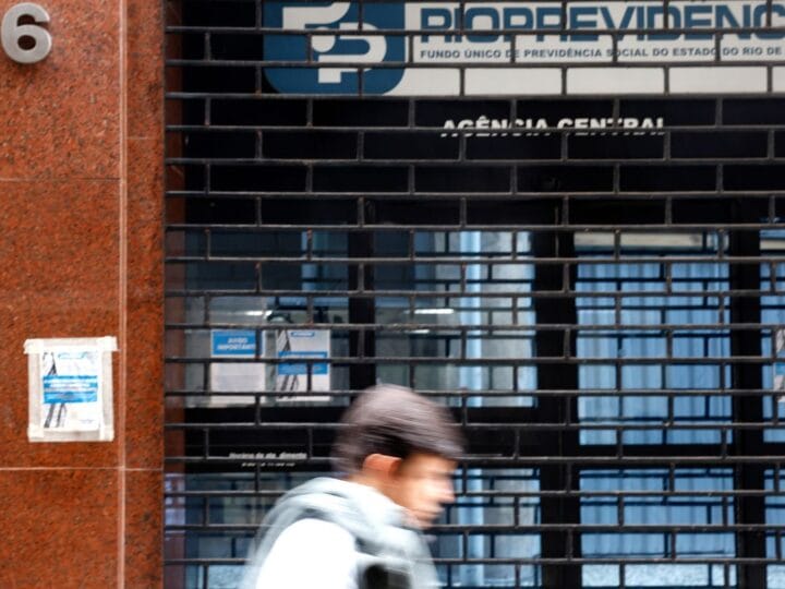Rioprevidência é convocada a prestar esclarecimentos sobre investimentos e empréstimos consignados