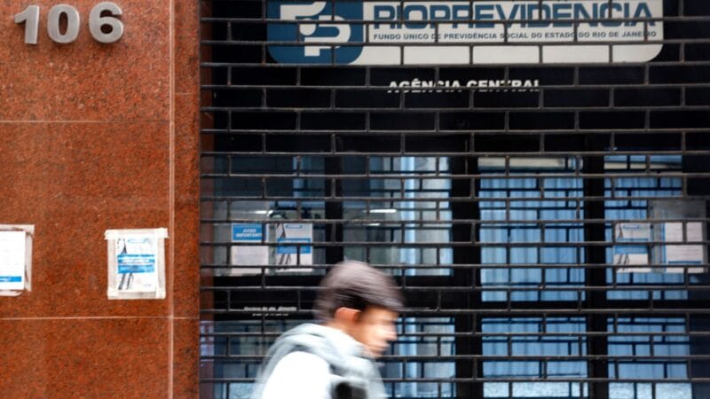Rioprevidência é convocada a prestar esclarecimentos sobre investimentos e empréstimos consignados