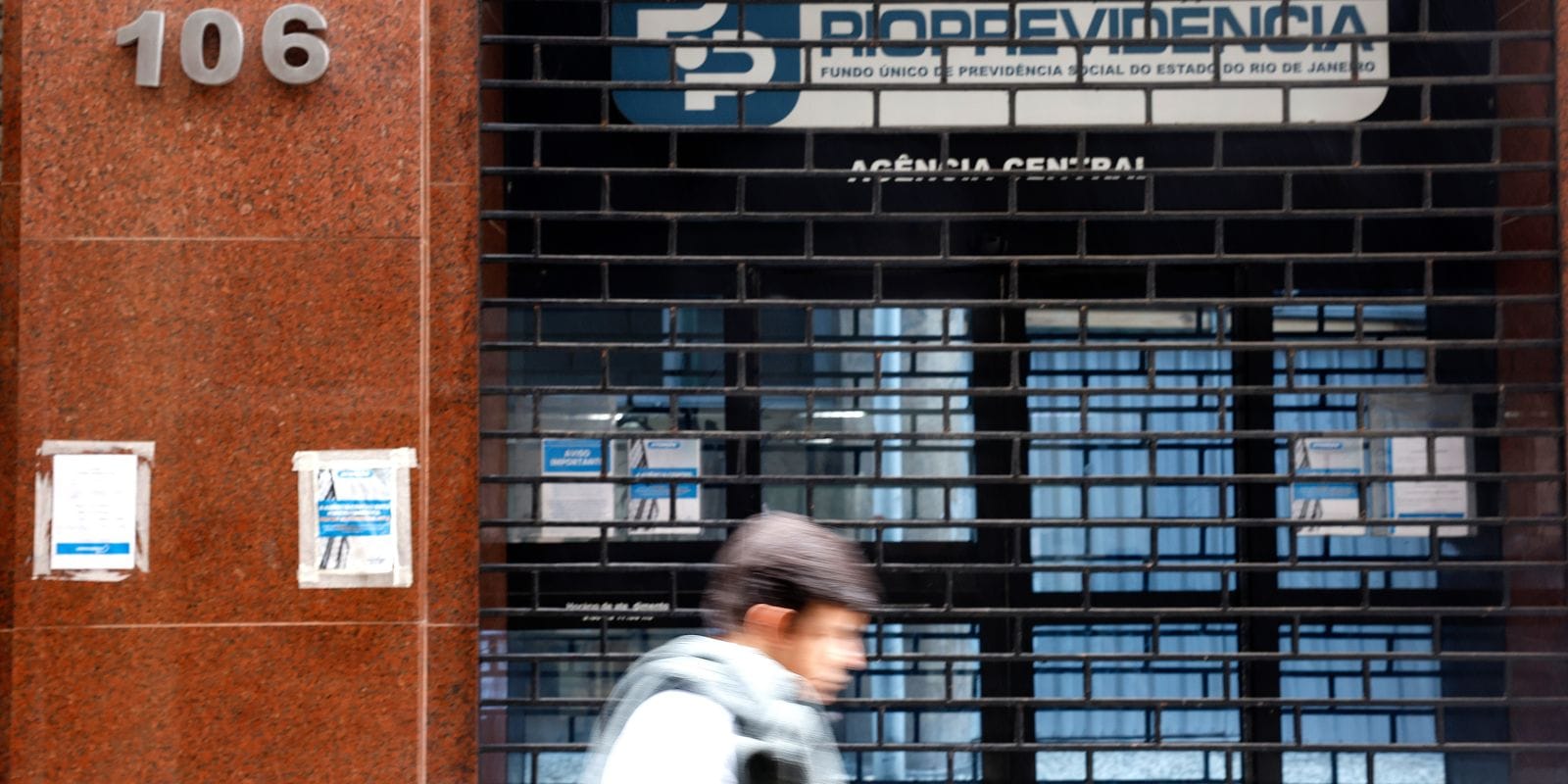 Rioprevidência é convocada a prestar esclarecimentos sobre investimentos e empréstimos consignados