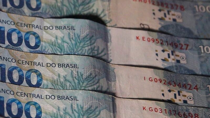 Versão Cidadã do Orçamento 2027: Acesso Simplificado à Gestão Pública