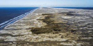 Brasil Assume Liderança na Zona de Paz e Cooperação do Atlântico Sul