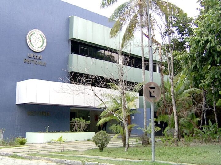 Ufam Lança Concurso com 31 Vagas para Professores em São Gabriel da Cachoeira