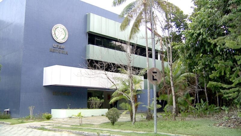 Ufam Lança Concurso com 31 Vagas para Professores em São Gabriel da Cachoeira