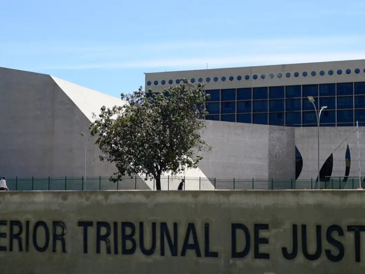 STJ Define Limites para Uso de Inteligência Artificial em Provas Judiciais
