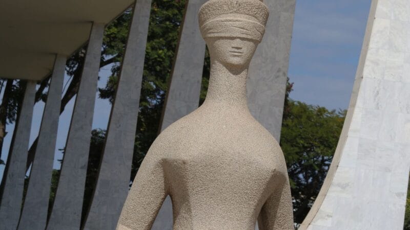 Decisão do STF Determina Forma de Eleição para Mandato-Tampão no RJ