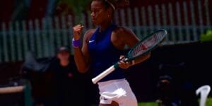 Brasil Avança para os Playoffs da Billie Jean King Cup com Vitória sobre o México