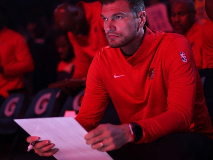 Tiago Splitter Faz História como Primeiro Técnico Brasileiro nos Playoffs da NBA