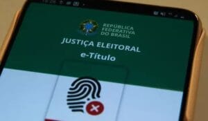 CUFA Amazonas Lança Iniciativa de Carona Solidária para Regularização do Título de Eleitor