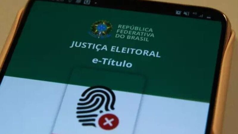 CUFA Amazonas Lança Iniciativa de Carona Solidária para Regularização do Título de Eleitor