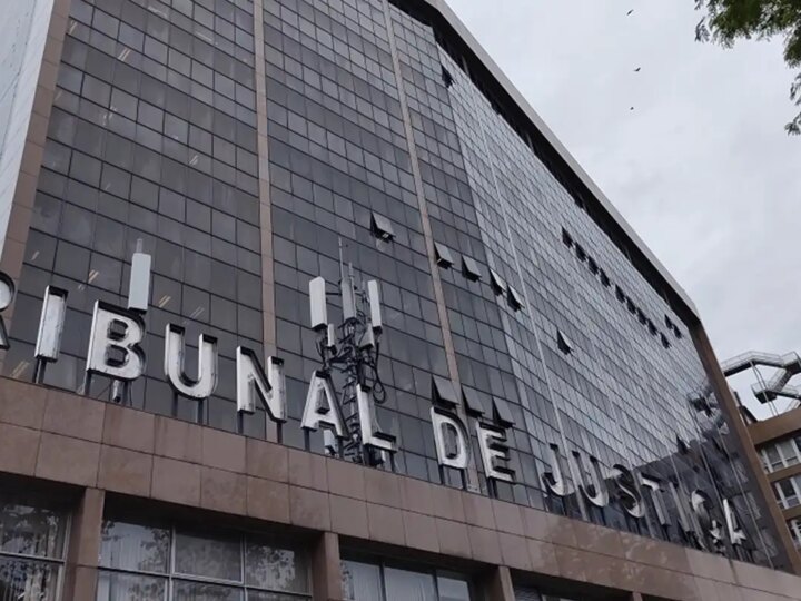 Condenação de 30 Anos por Feminicídio no Rio de Janeiro