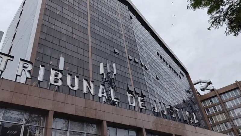 Condenação de 30 Anos por Feminicídio no Rio de Janeiro