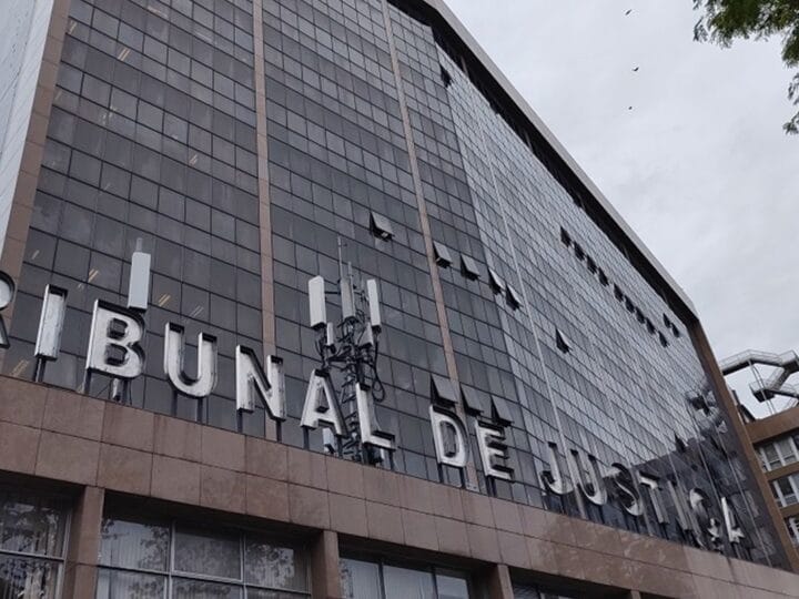 Julgamento do assassinato de Fernando Iggnácio é retomado no Rio de Janeiro