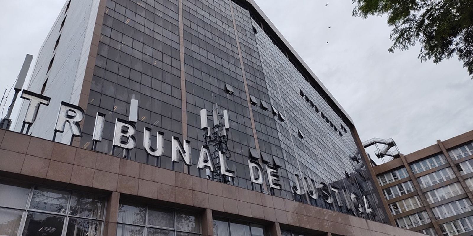 Julgamento do assassinato de Fernando Iggnácio é retomado no Rio de Janeiro