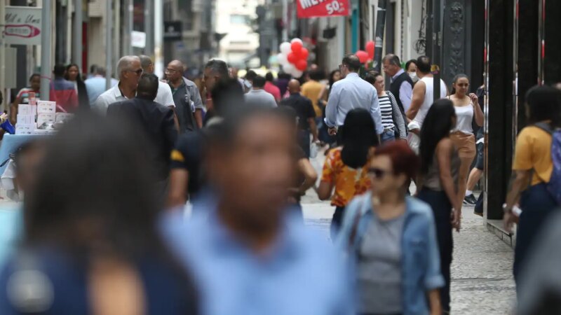 Início do Pagamento do Abono Salarial para Nascidos em Março e Abril