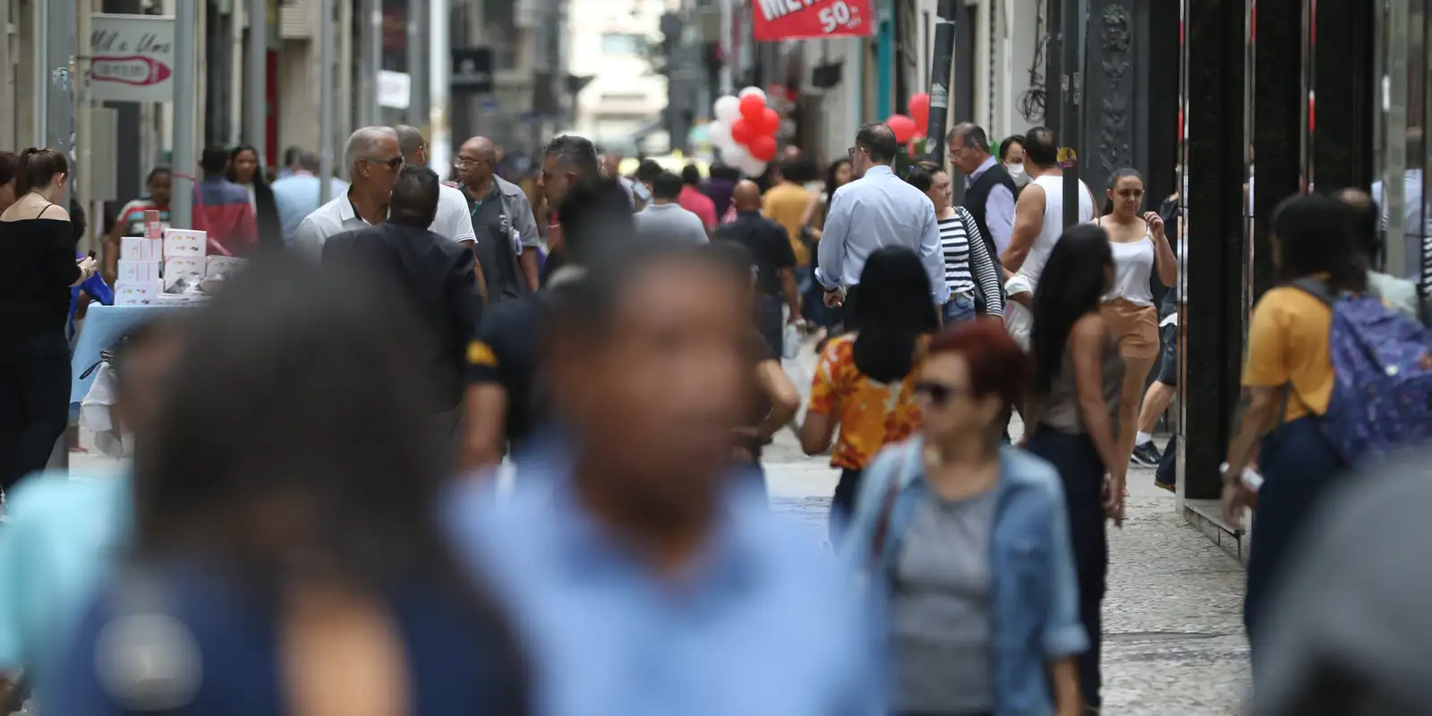 Início do Pagamento do Abono Salarial para Nascidos em Março e Abril