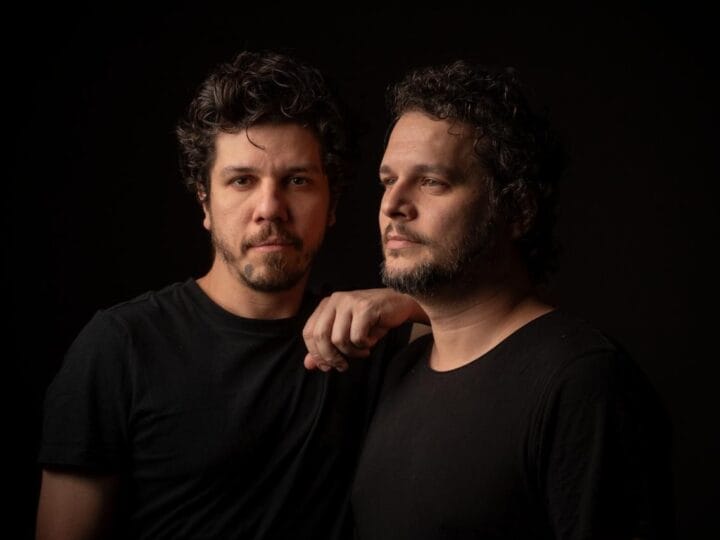 Agenda Cultural em Belém: Shows, Exposições e Festivais de 17 a 19 de Abril