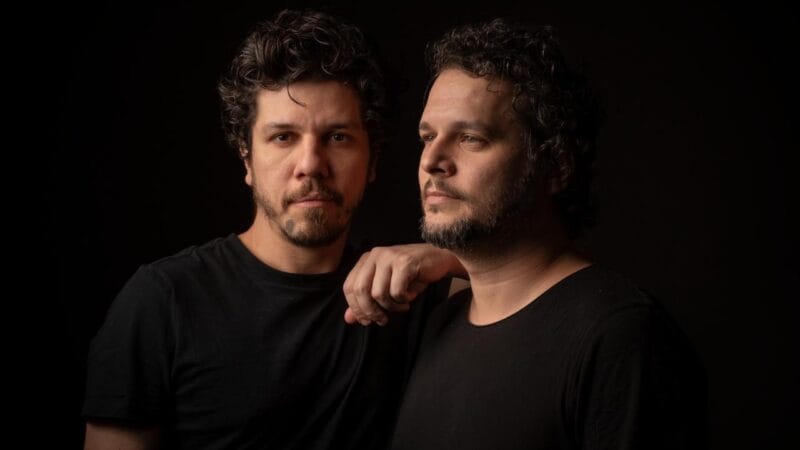 Agenda Cultural em Belém: Shows, Exposições e Festivais de 17 a 19 de Abril