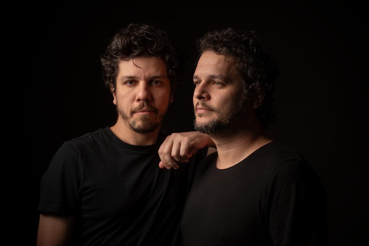 Agenda Cultural em Belém: Shows, Exposições e Festivais de 17 a 19 de Abril