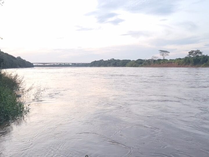 MPF Ação Judicial por Falhas Estruturais na Ponte sobre o Rio Itacaiúnas em Marabá, PA