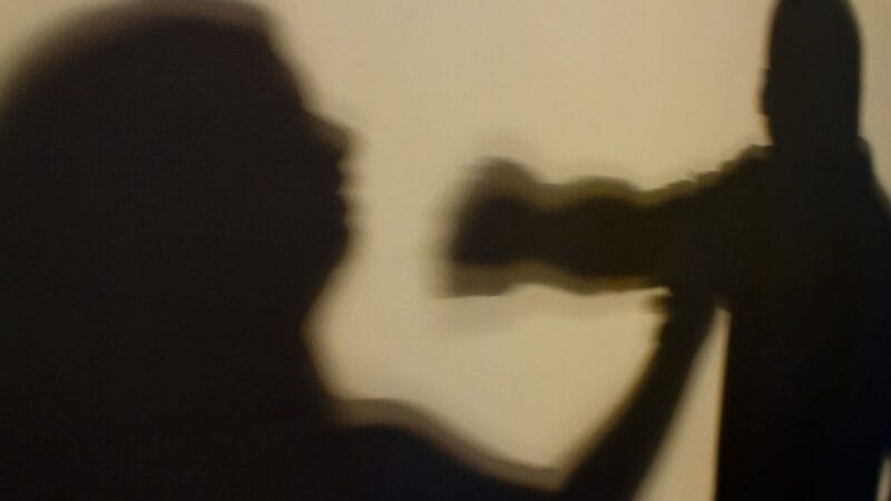 Adolescente é Internado por Estupro Coletivo em Copacabana