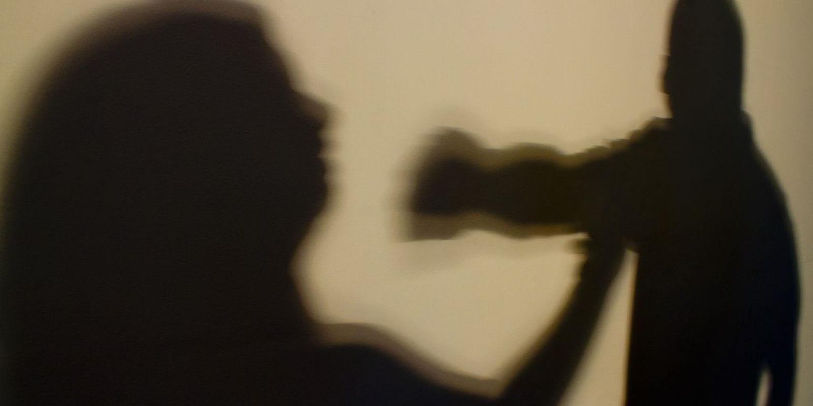 Adolescente é Internado por Estupro Coletivo em Copacabana