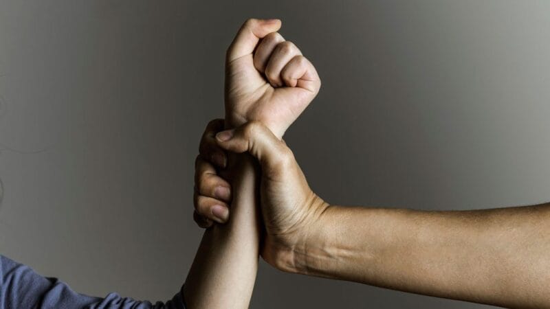 Aleam Aprova Lei que Impõe Custos de Agressão a Agressores de Violência Doméstica no Amazonas