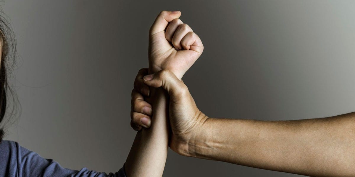 Aleam Aprova Lei que Impõe Custos de Agressão a Agressores de Violência Doméstica no Amazonas