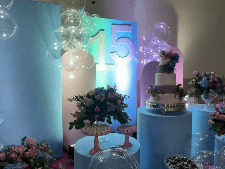 Como Participar do Baile Social de Debutantes em Mâncio Lima, Acre