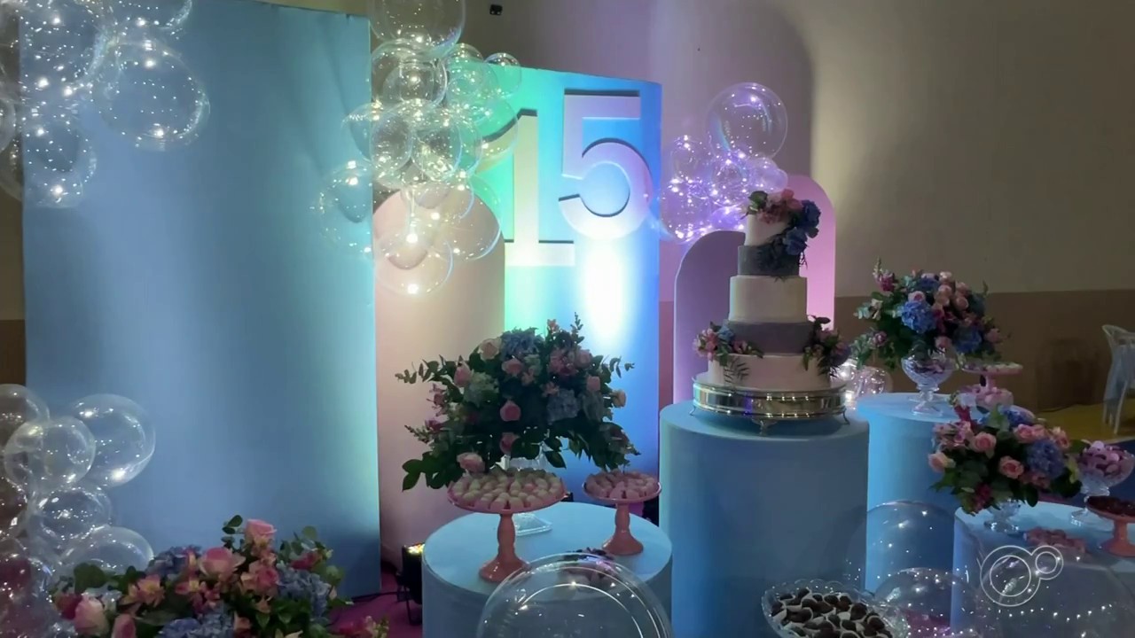 Como Participar do Baile Social de Debutantes em Mâncio Lima, Acre