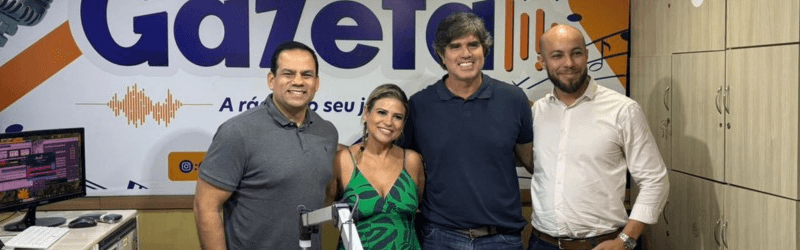 Alqia Anuncia Novos Investimentos e Perspectivas para o Via Verde Shopping