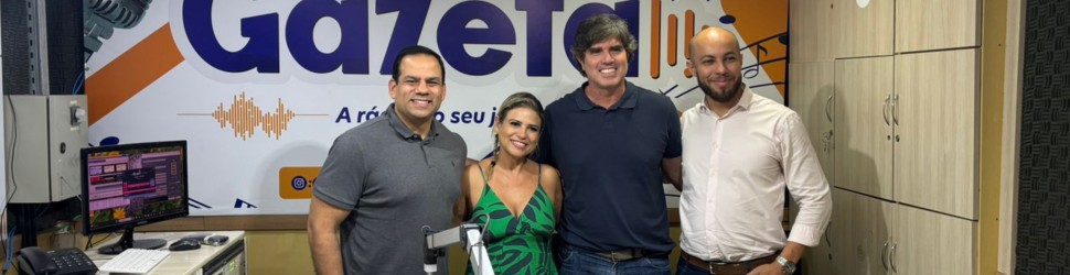 Alqia Anuncia Novos Investimentos e Perspectivas para o Via Verde Shopping