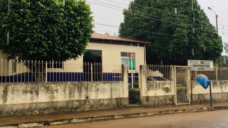 Operação Policial Resulta em Prisões e Morte de Suspeito em Óbidos