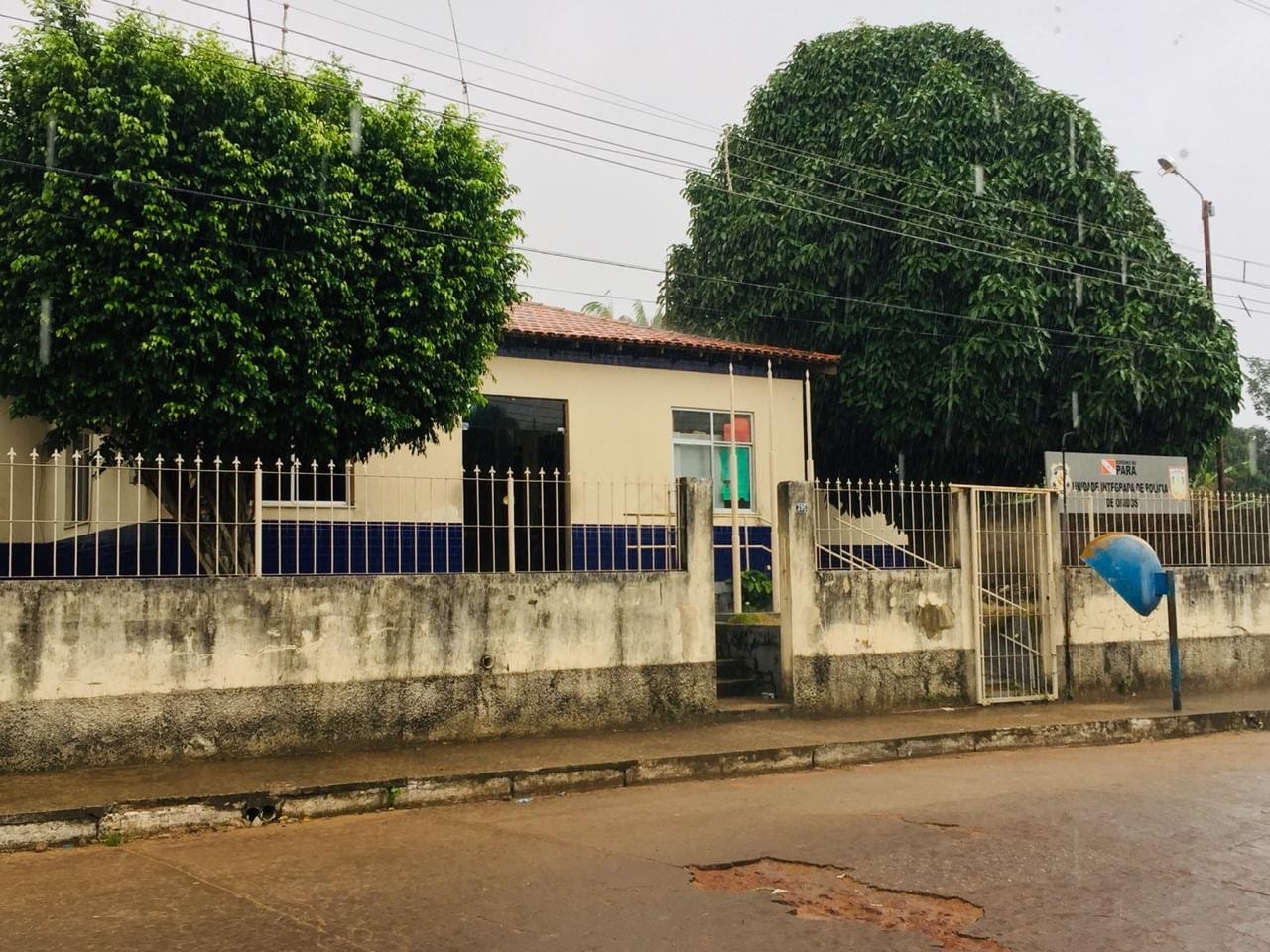 Operação Policial Resulta em Prisões e Morte de Suspeito em Óbidos