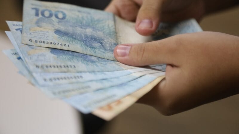 Prefeitura de Boa Vista Lança Crédito Sem Juros de R$ 3 Mil para Mulheres Empreendedoras