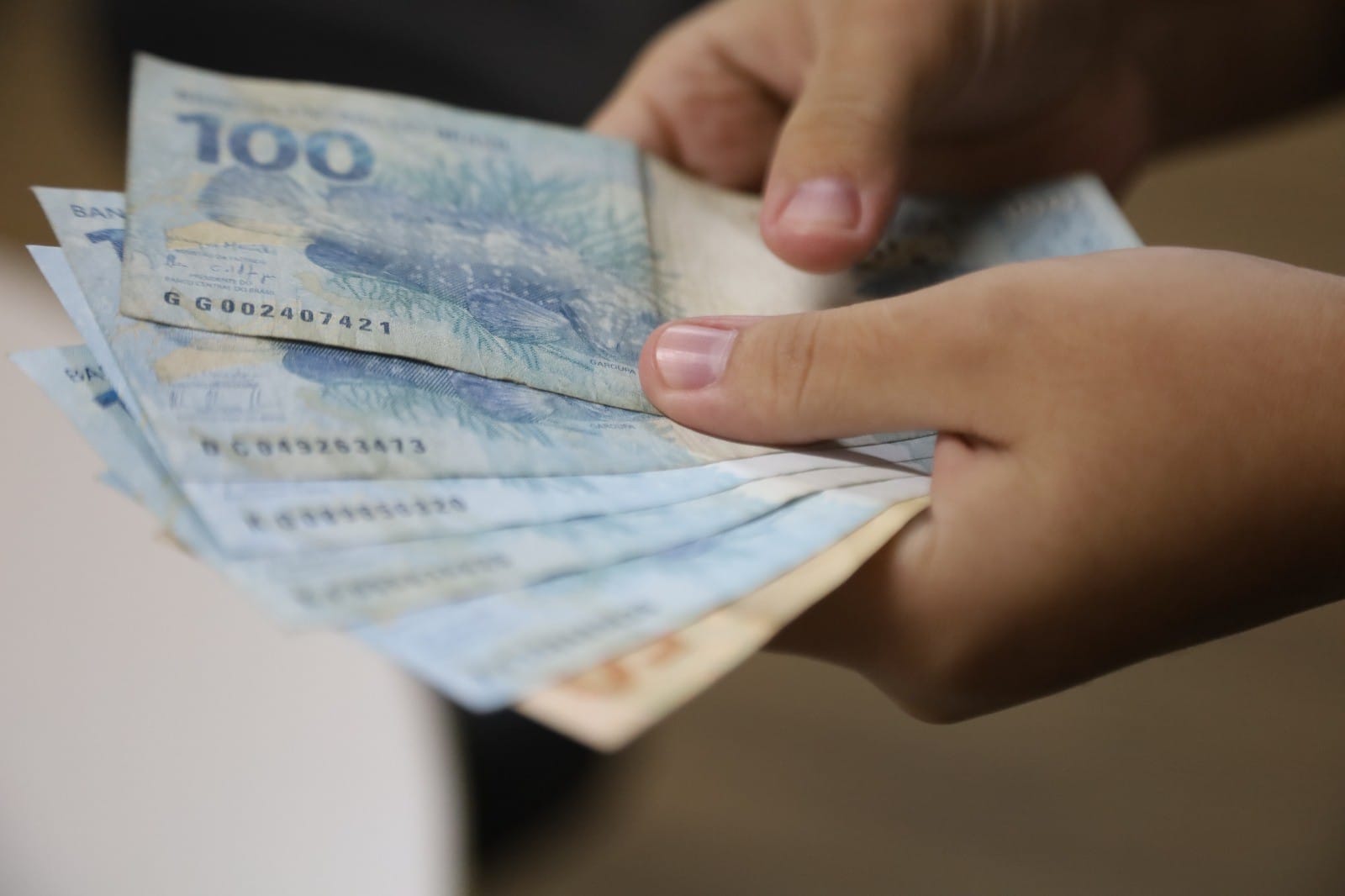 Prefeitura de Boa Vista Lança Crédito Sem Juros de R$ 3 Mil para Mulheres Empreendedoras