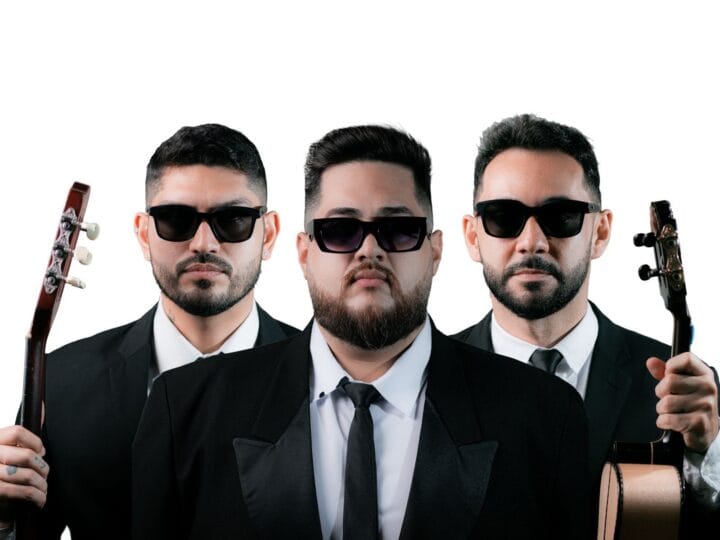 Agenda Cultural em Belém: Rock, Gastronomia e Cinema de 30 de Abril a 3 de Maio