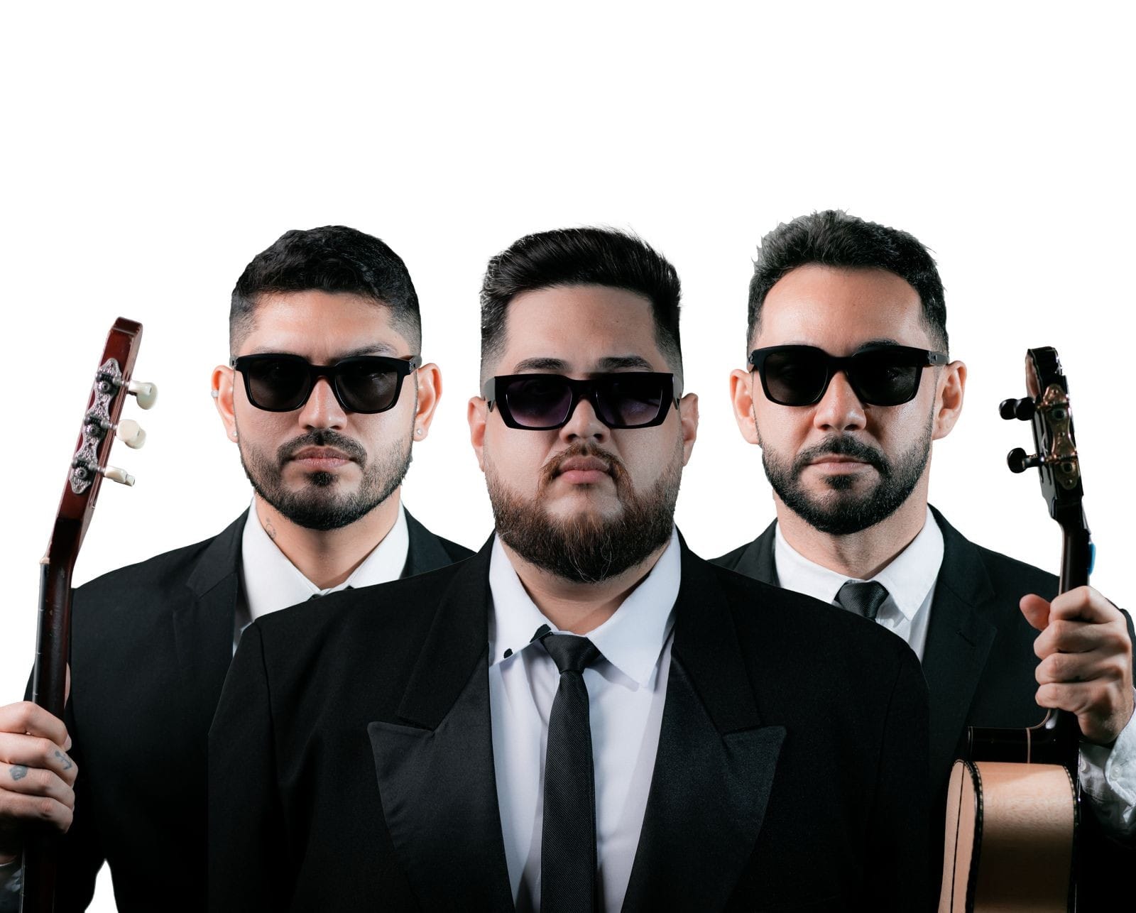 Agenda Cultural em Belém: Rock, Gastronomia e Cinema de 30 de Abril a 3 de Maio