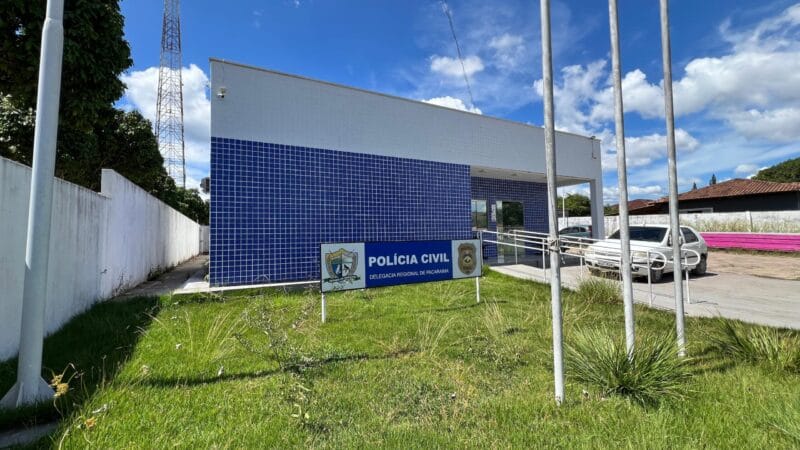 Adolescente é Apreendido por Suspeita de Abuso Sexual contra Irmãos em Uiramutã