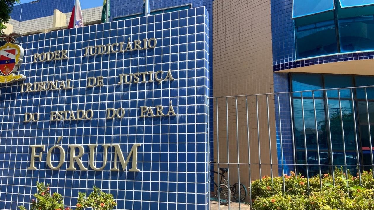 Comerciante Absolvido em Novo Julgamento por Assassinato em Santarém