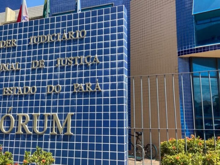 Oficina de Projetos e Prestação de Contas em Santarém: Iniciativa da Central de Penas Alternativas