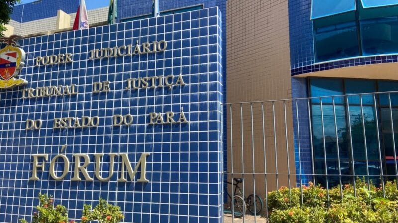 Oficina de Projetos e Prestação de Contas em Santarém: Iniciativa da Central de Penas Alternativas